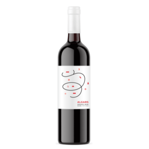 Algars Tinto